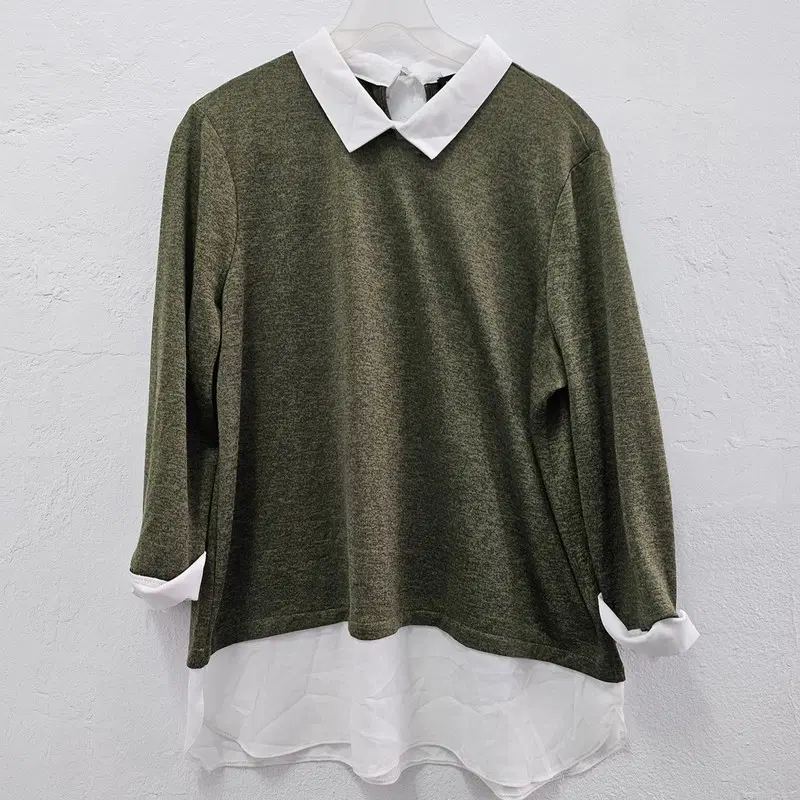 DOROTHY PERKINS ITALY 블라우스 여 66/77 J6032