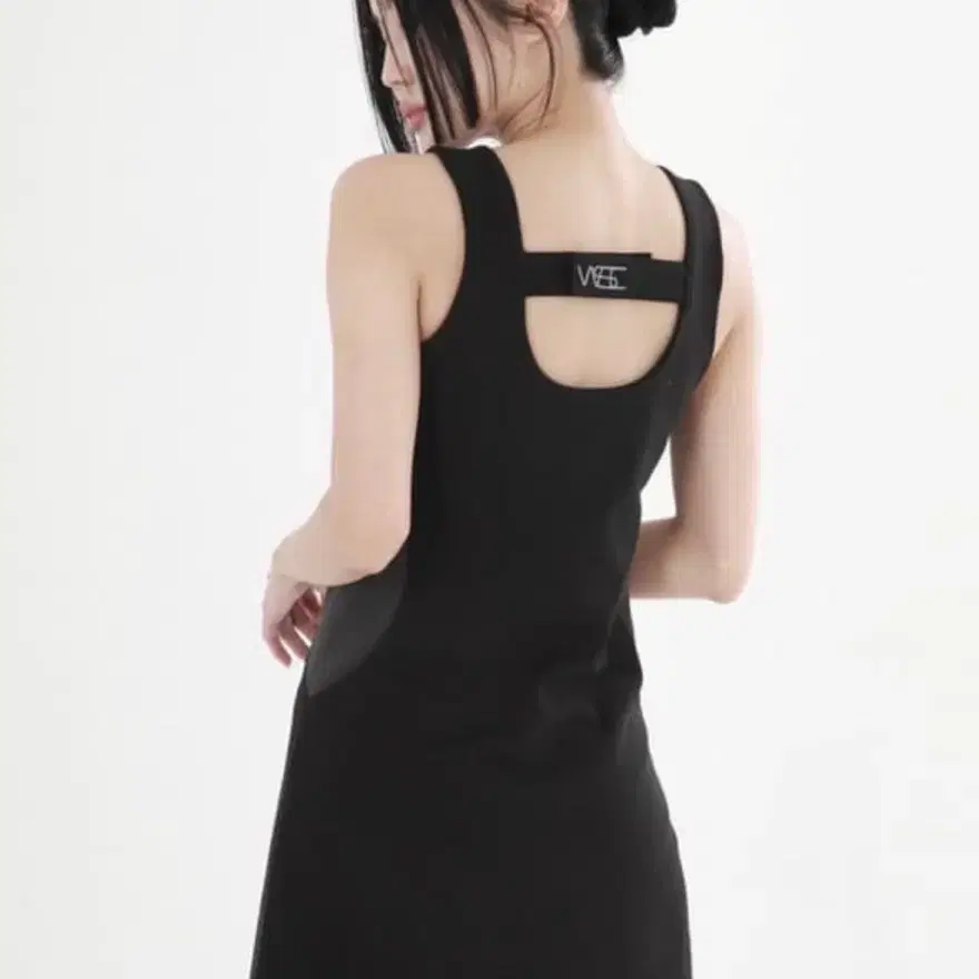WSC아카이브 원피스