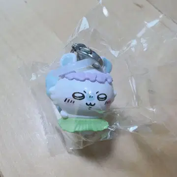 영화 치이카와 (먼작귀) 입장 혜택 메지루시 액세서리 모몽가 1