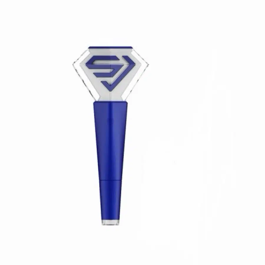 슈퍼주니어 스페셜 에디션 응원봉