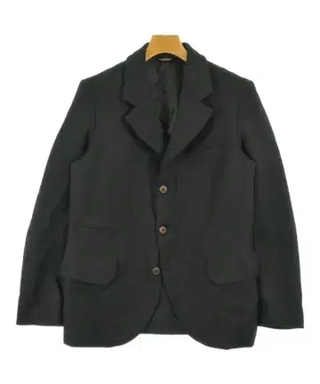 COMME des GARCONS HOMME DEUX 캐주얼 자켓 남성용