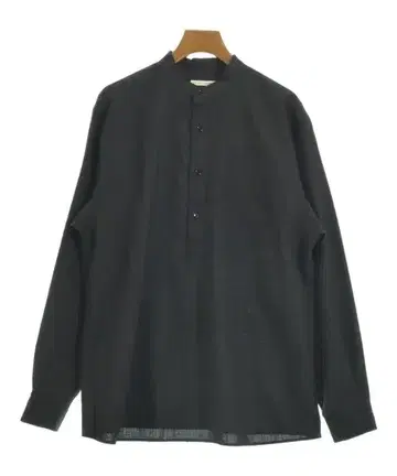 UNITED ARROWS 캐주얼 셔츠 남성용