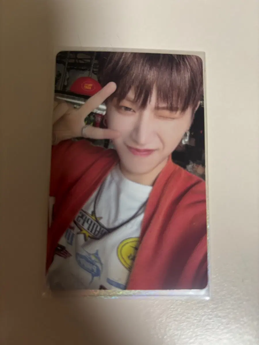 보넥도 리우 19.99 NICE ver.