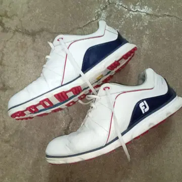 FootJoy PRO SL 골프화 남성용