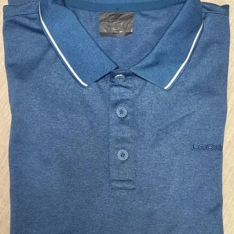 LecaF ㅡ3XL(115) -F