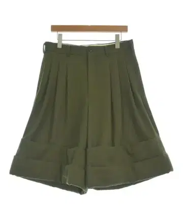 COMME des GARCONS HOMME PLUS 팬츠 (기타) 남성용