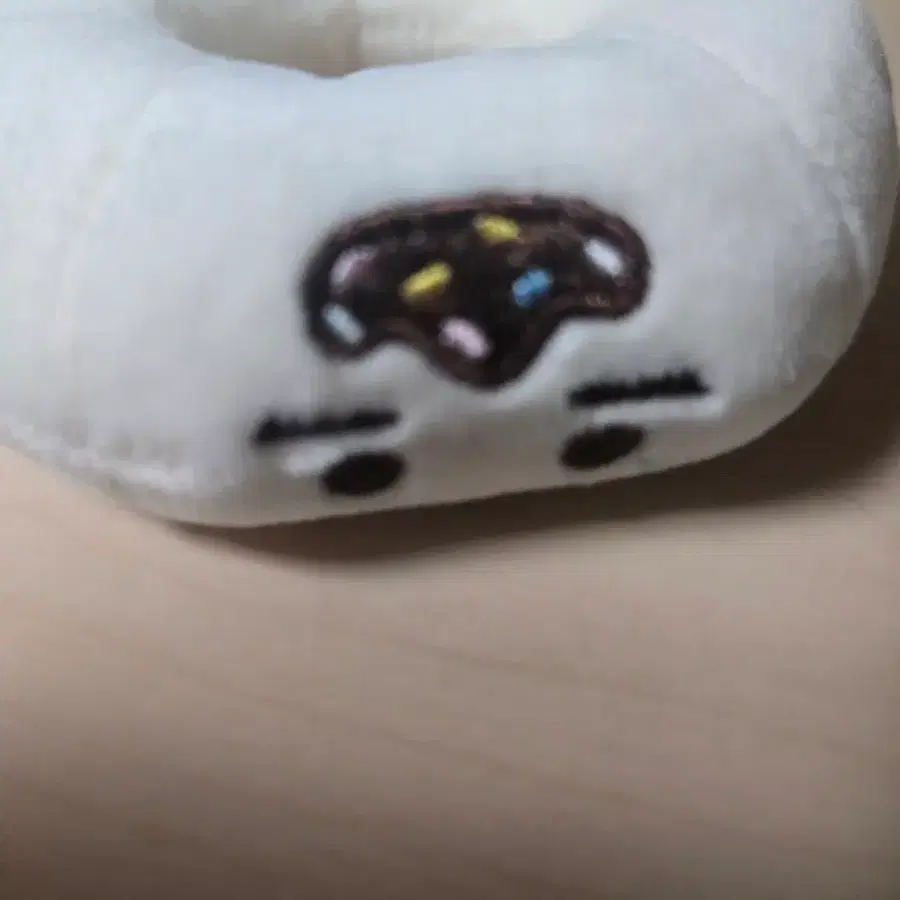 보넥도 리우 링도넛 보이넥스트도어