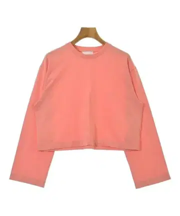 UNITED ARROWS 티셔츠 여성용