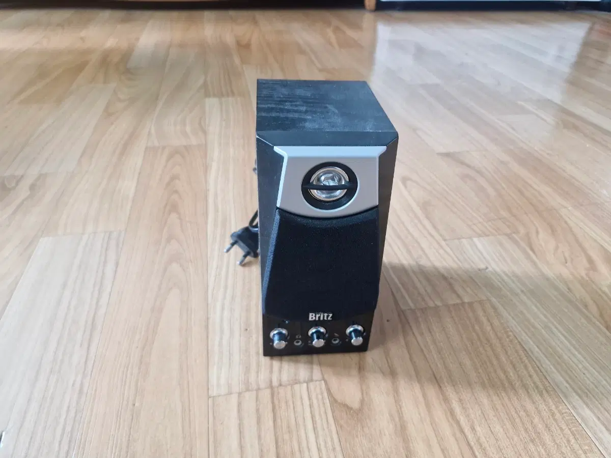 Britz 브리츠 BR-1300 SWAVE 스피커 (1개)