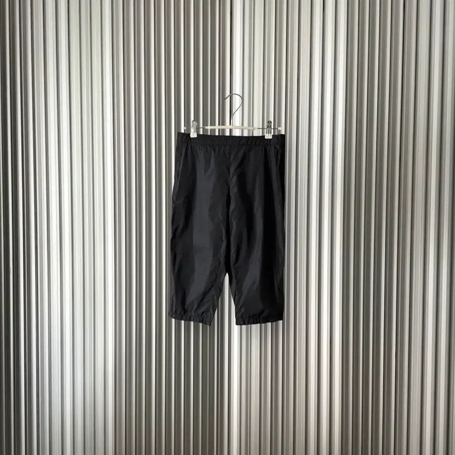 Prada pants