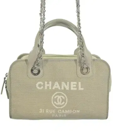 CHANEL 핸드백 여성용