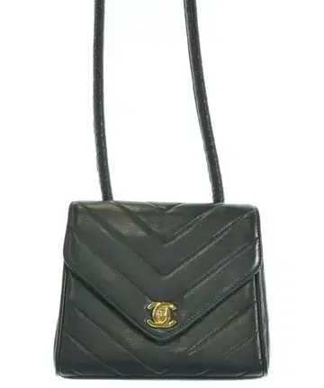 CHANEL 숄더백 여성용