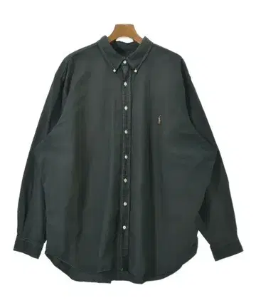 Polo Ralph Lauren 캐주얼 셔츠 남성용