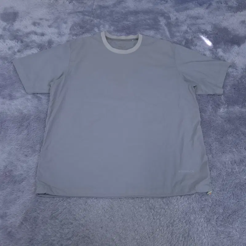 2XL 24ss 코오롱 반팔 티 | 0806A06