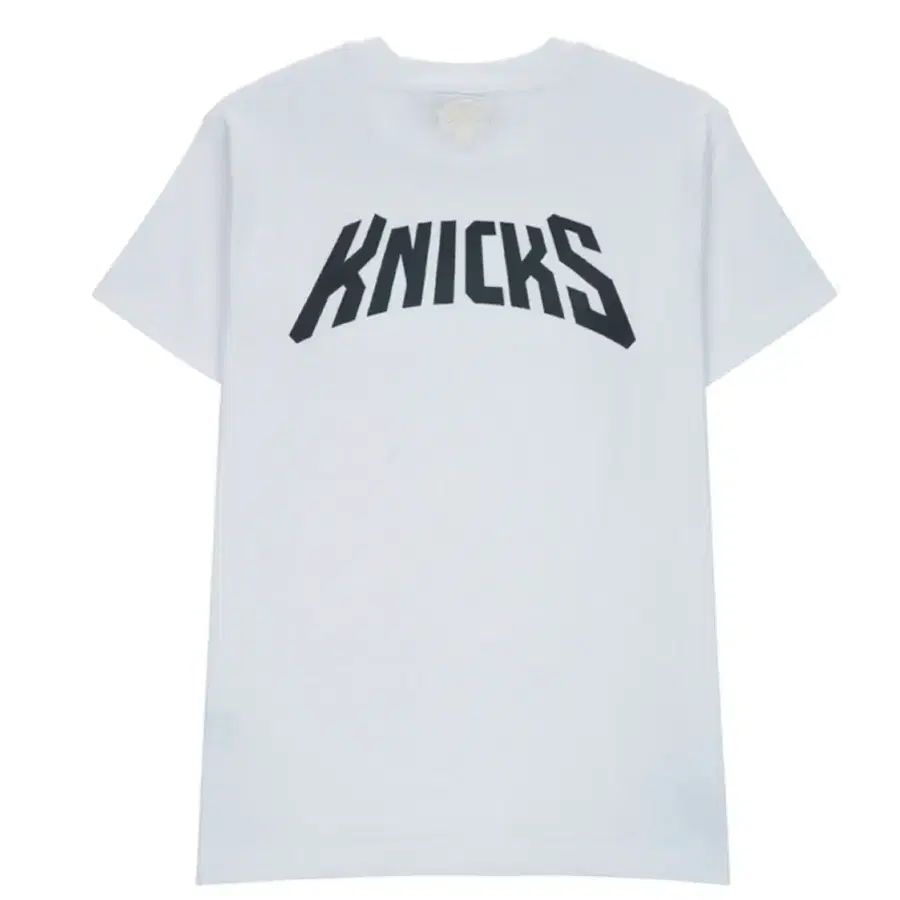 [새상품] NBA LAL Lakers 반팔 티셔츠 L