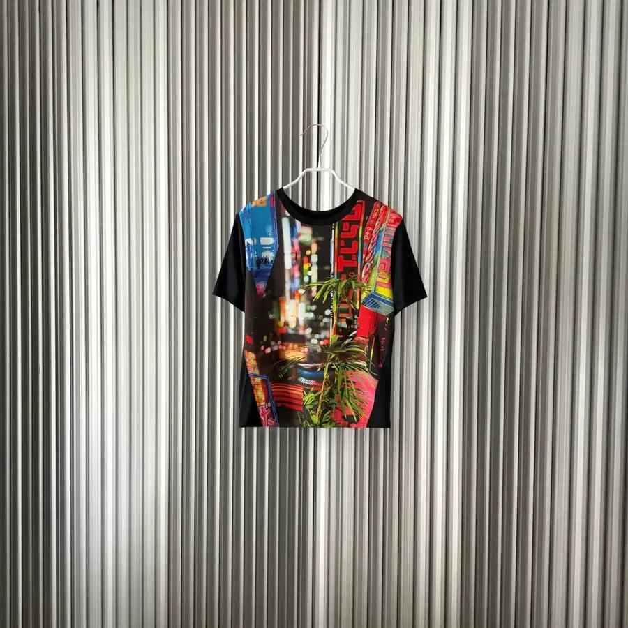 Paul Smith top