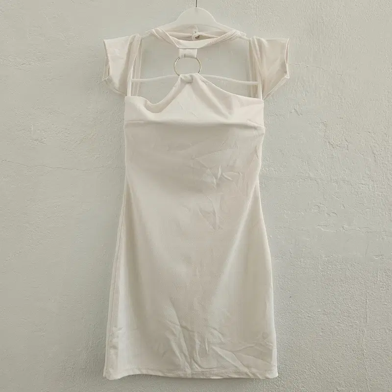 유럽수입 원피스 여 44/55 J6116