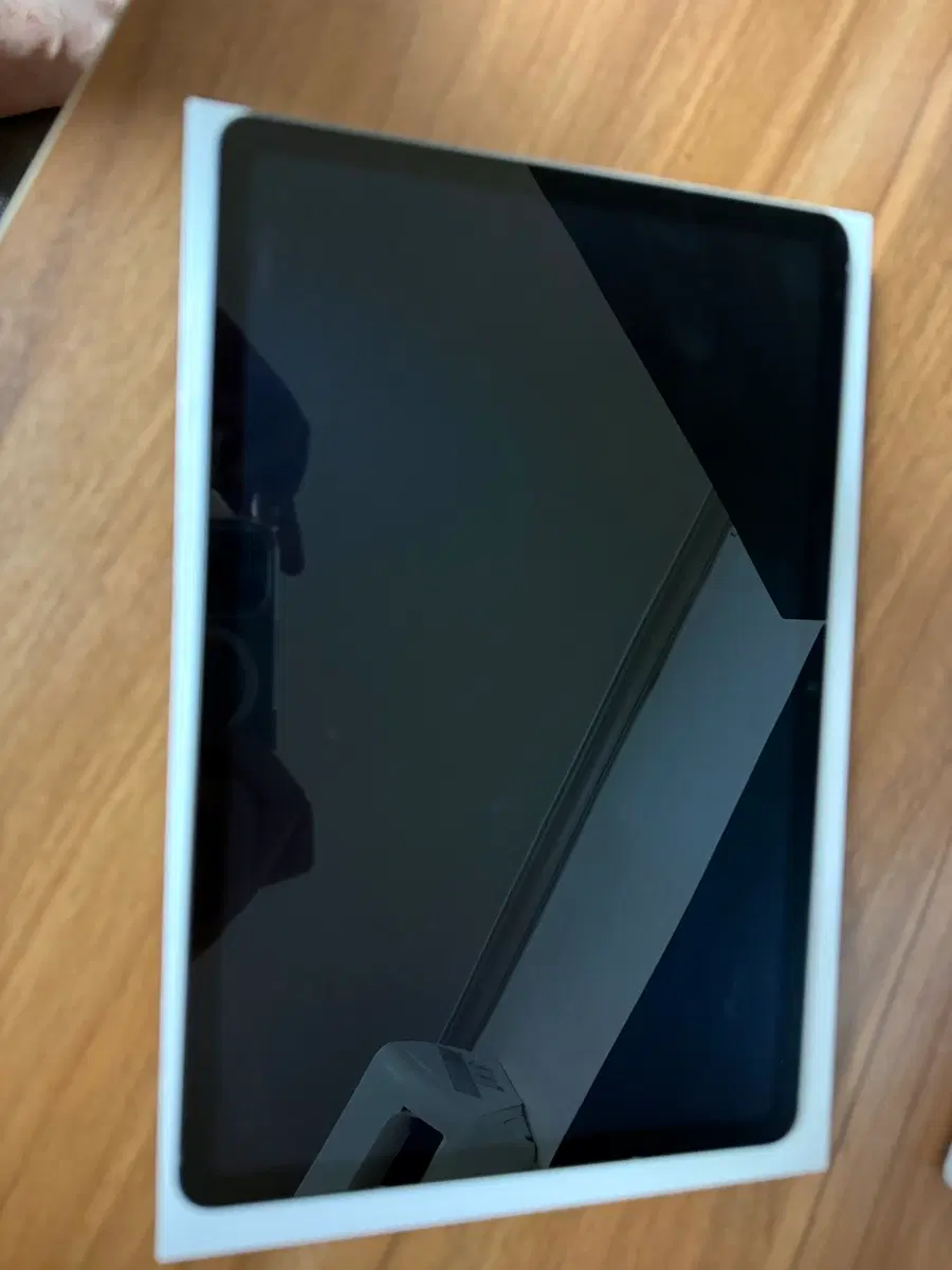 갤럭시탭 s11 256gb wifi