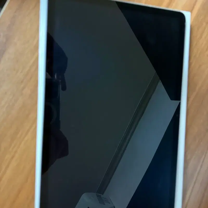 갤럭시탭 s11 256gb wifi