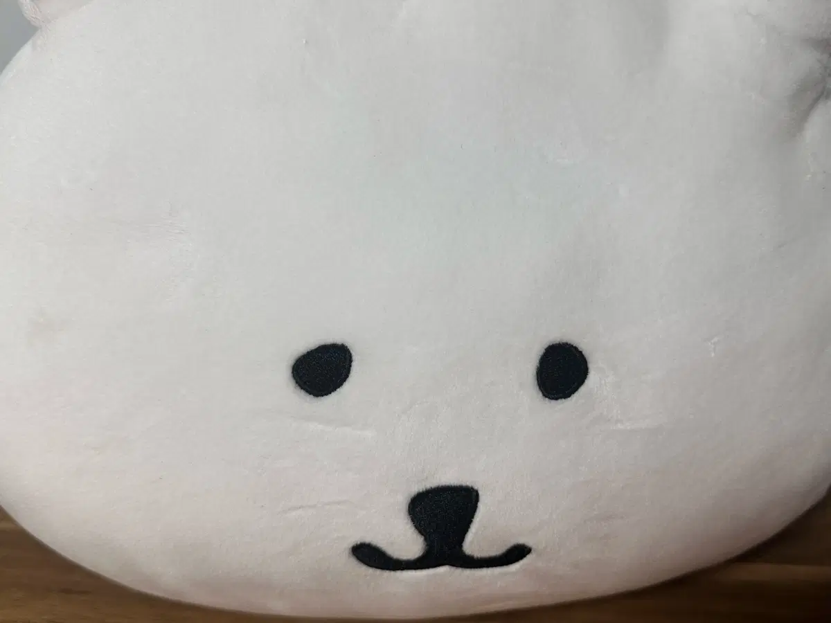 얼굴이 두개인 농담곰 팝니다