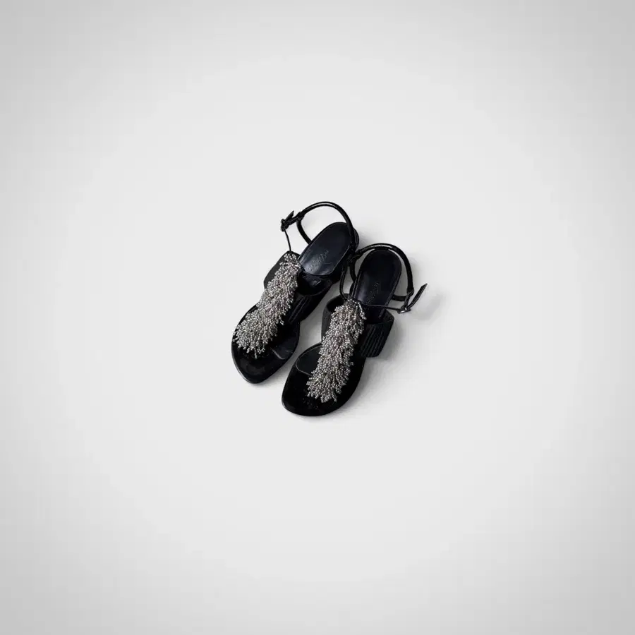 3.1 phillup lim shoes
