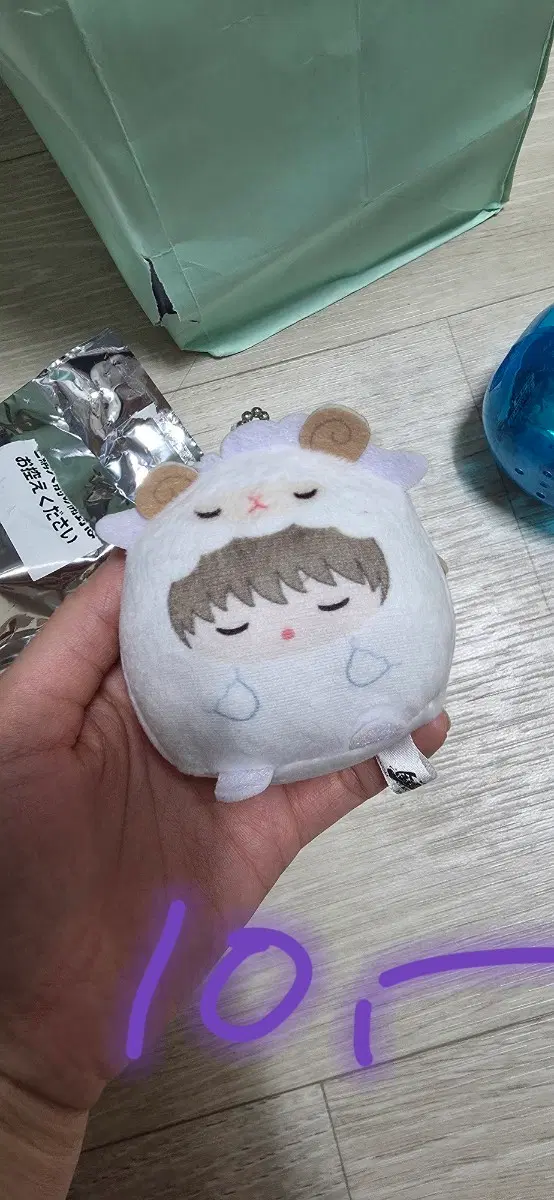 은혼 싸게 팔아요