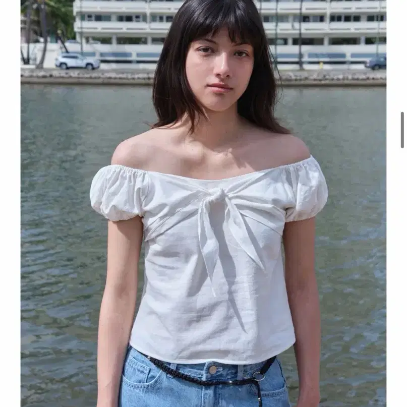 썸웨어버터