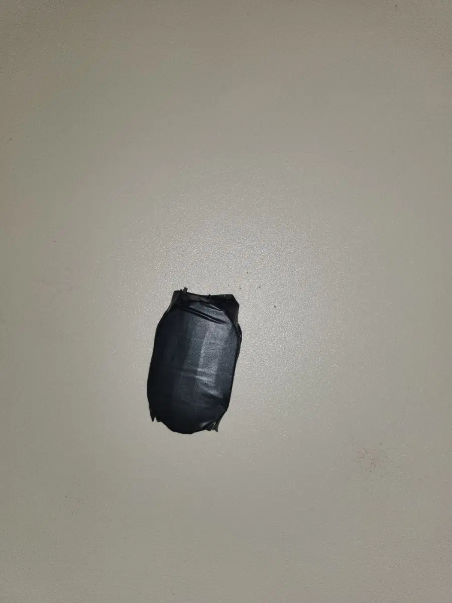 오디 태그자이저 치폴로 팝 트래키 스마트런 레드빈태그오 태피 애플 안드로이드 찾는법 찾기 감지 탐지 찾는방법