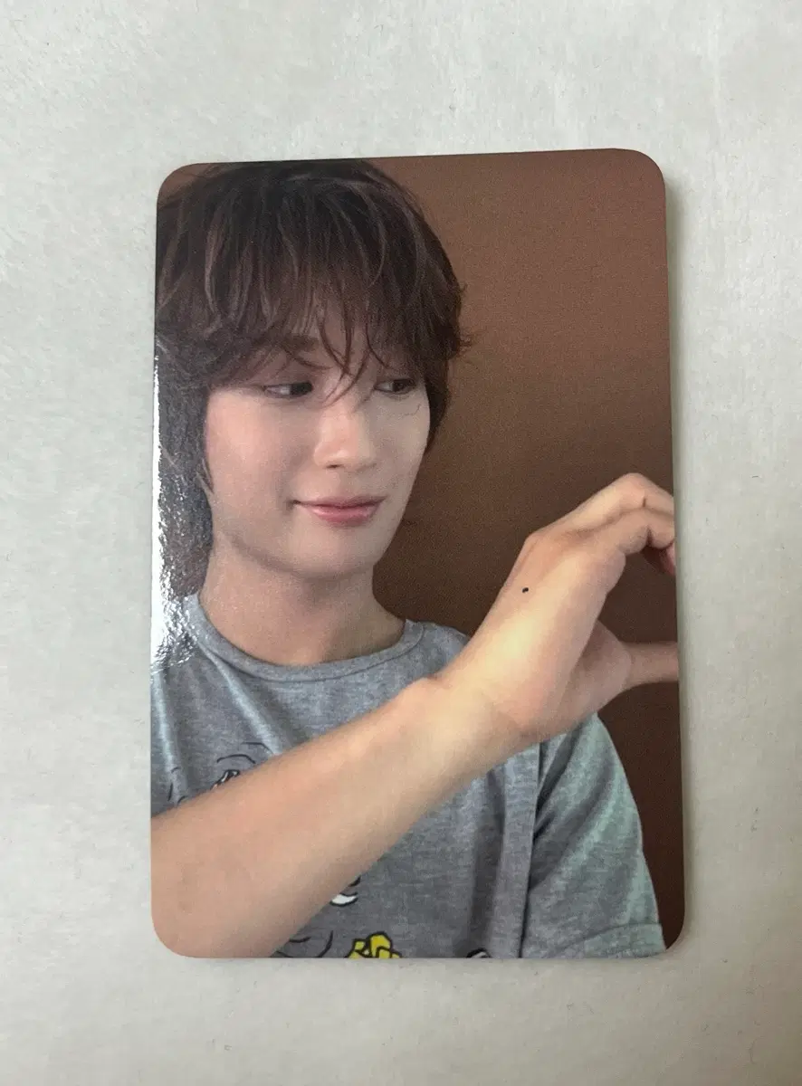 다크비 이찬 포카
