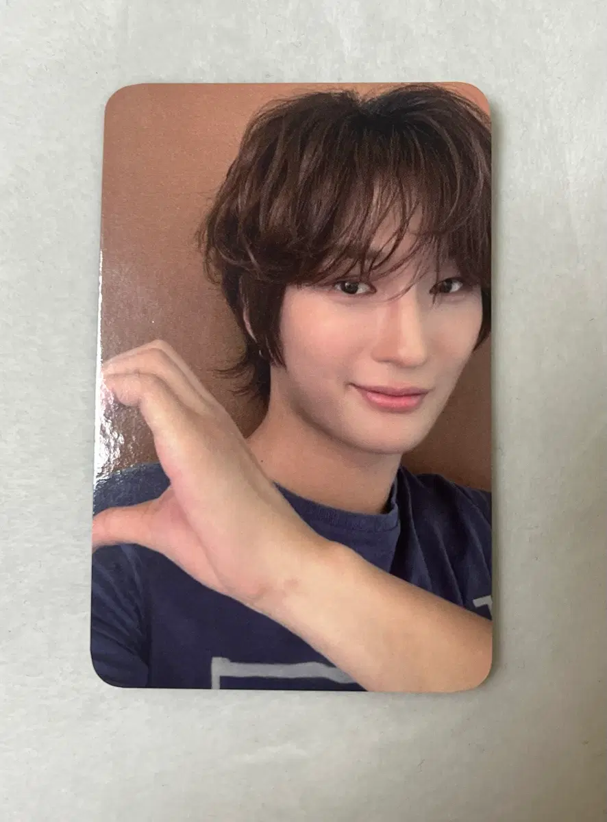 다크비 이찬 포카