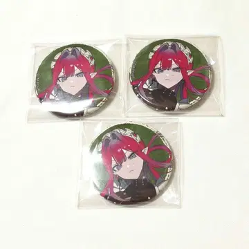 FGO 페스티벌 영기 캔 바반 시