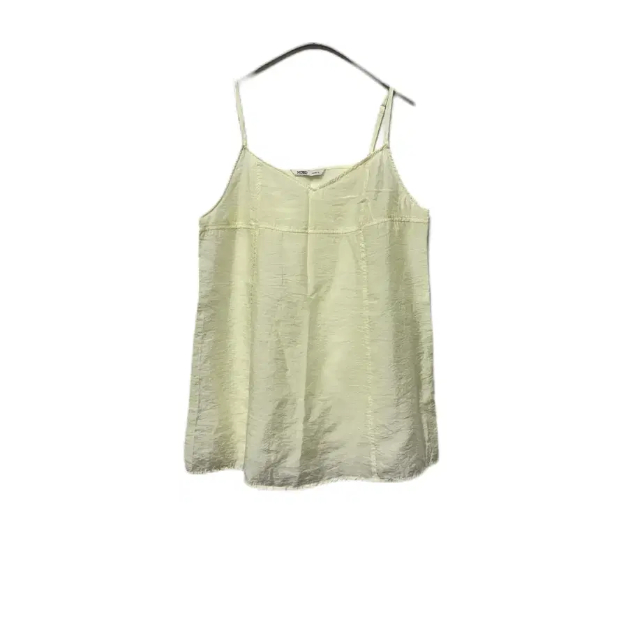 Mixxo 슬리브리스