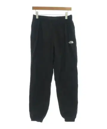 THE NORTH FACE 팬츠 ( 기타 ) 남성용