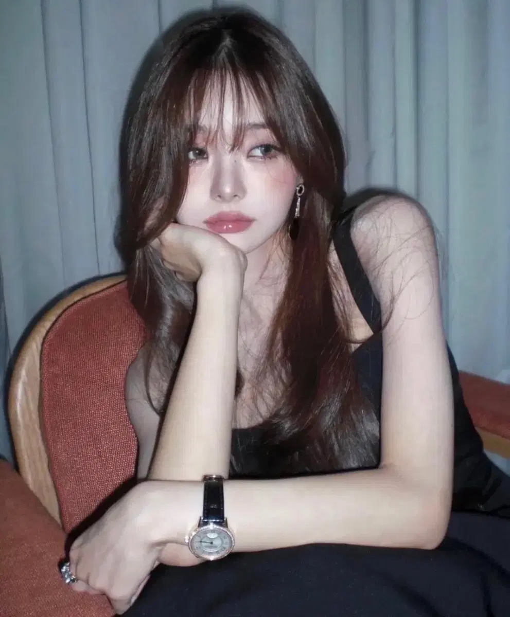 프리지아 디카) 카시오 엑슬림 exilim ex-z85 디지털 카메라대여