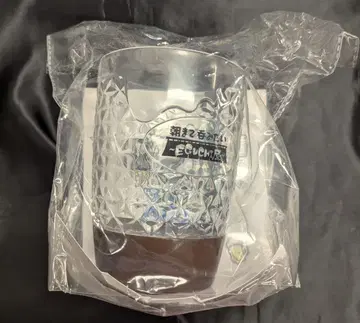 에구치 타쿠야 아침까지 마시고 싶은 EGUCHI야 머그잔형 응원봉