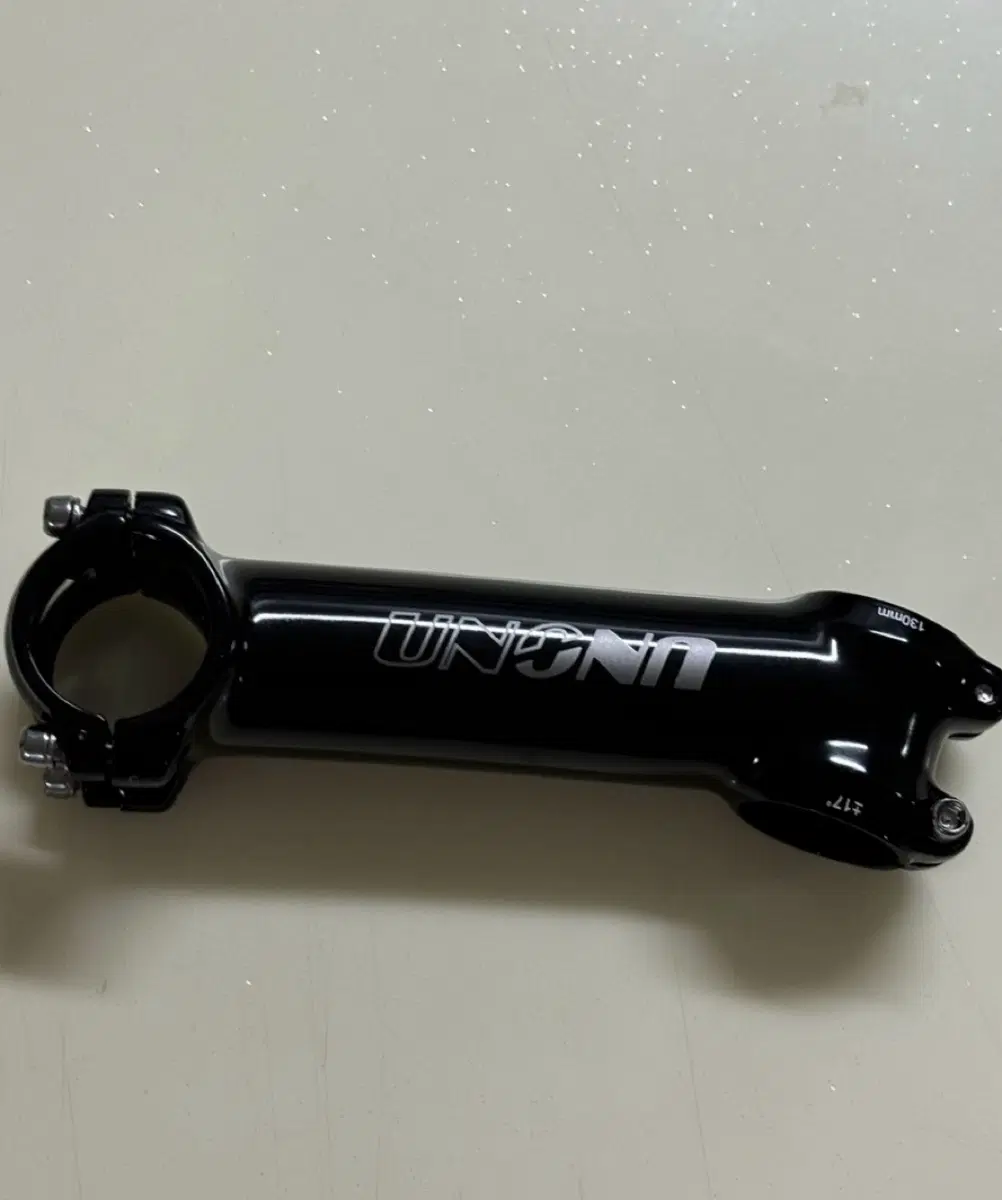 (판완)우노스템 유광 130mm 삽니다!