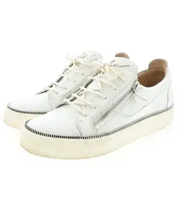 GIUSEPPE ZANOTTI DESIGN 스니커즈 남성용