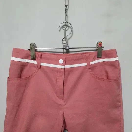 0235) JDX 여성 골프 반바지 67