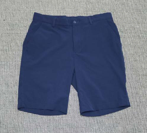 그렉노먼 반바지 32