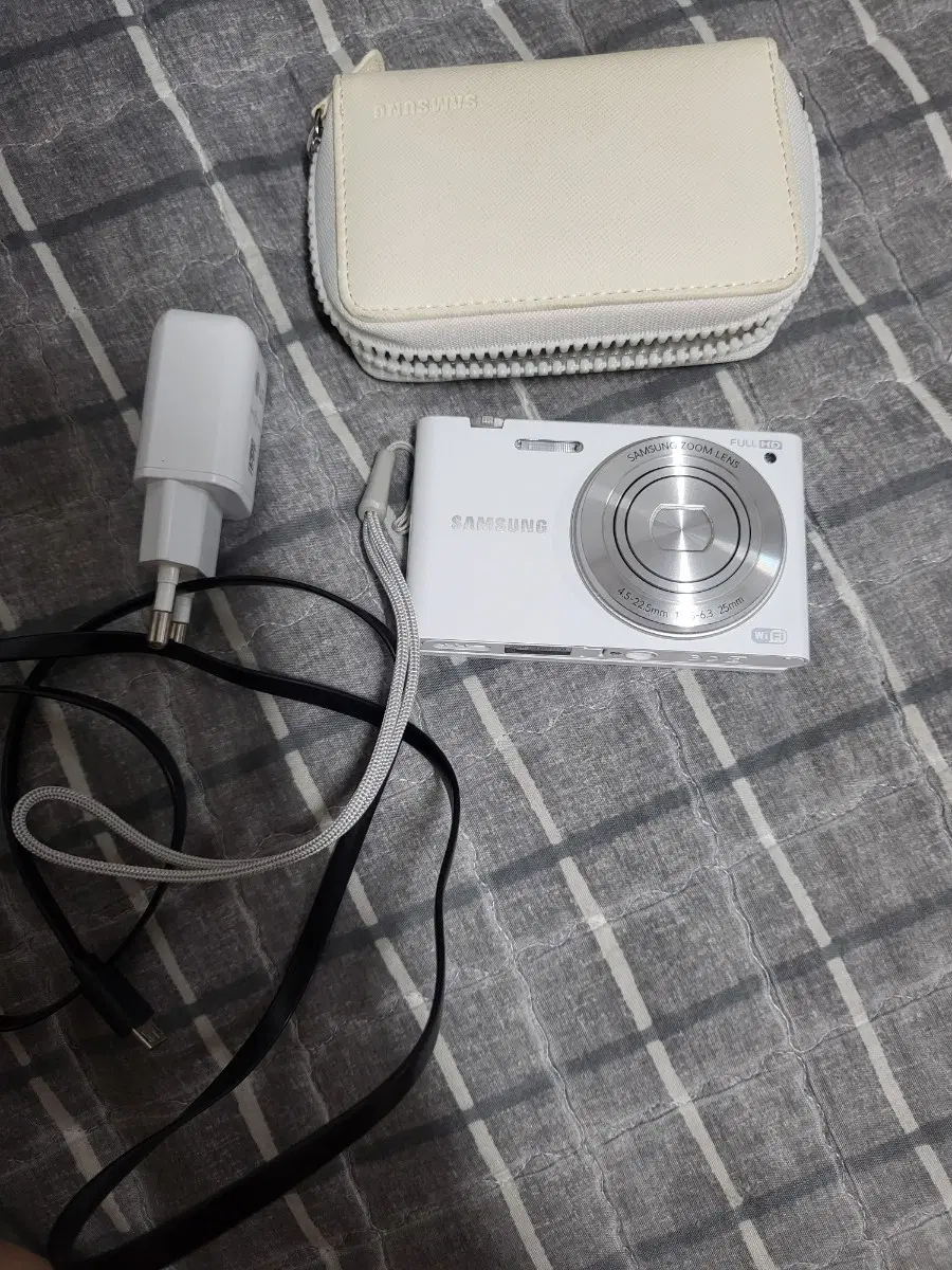 삼성 mv900f 미러팝 디지털 카메라