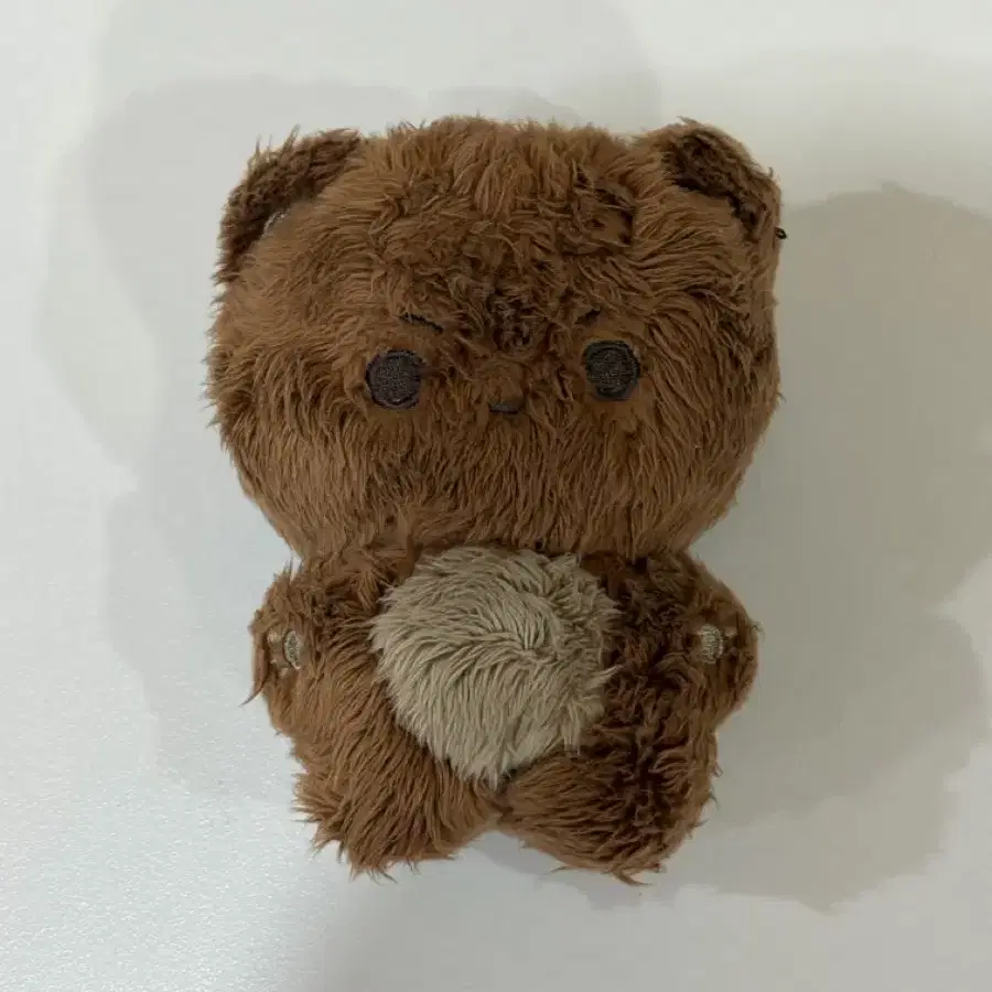 엔시티 해찬 인형 꼼찬이 양도 판매