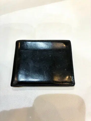에팅거 ETTINGER 지갑 Wallet