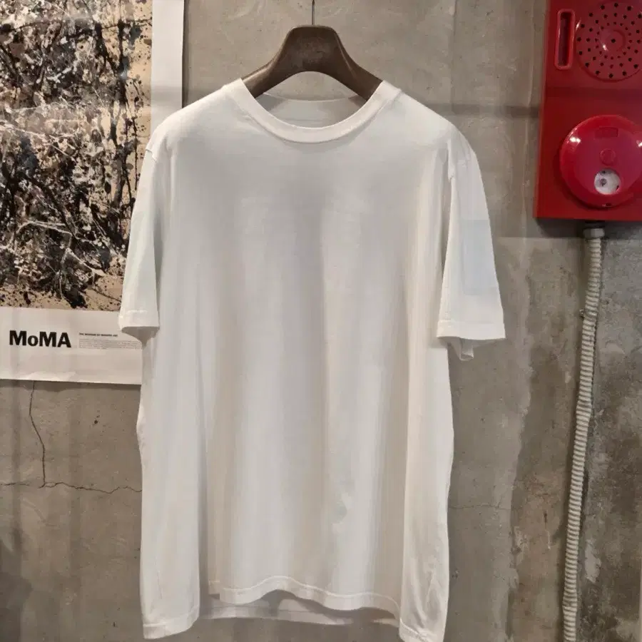 oamc 반팔티셔츠 남성100
