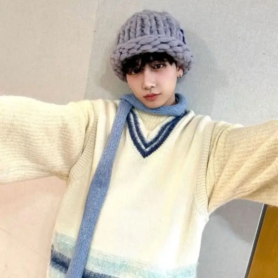 보넥도 싸인앨범 구해요