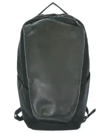 THE NORTH FACE 백팩 백팩 남성용