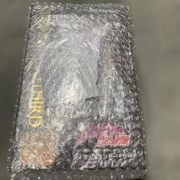 초상가동 죠죠 1부 디오 (서드) 원페스 2026 여름 한정판 특전 포함