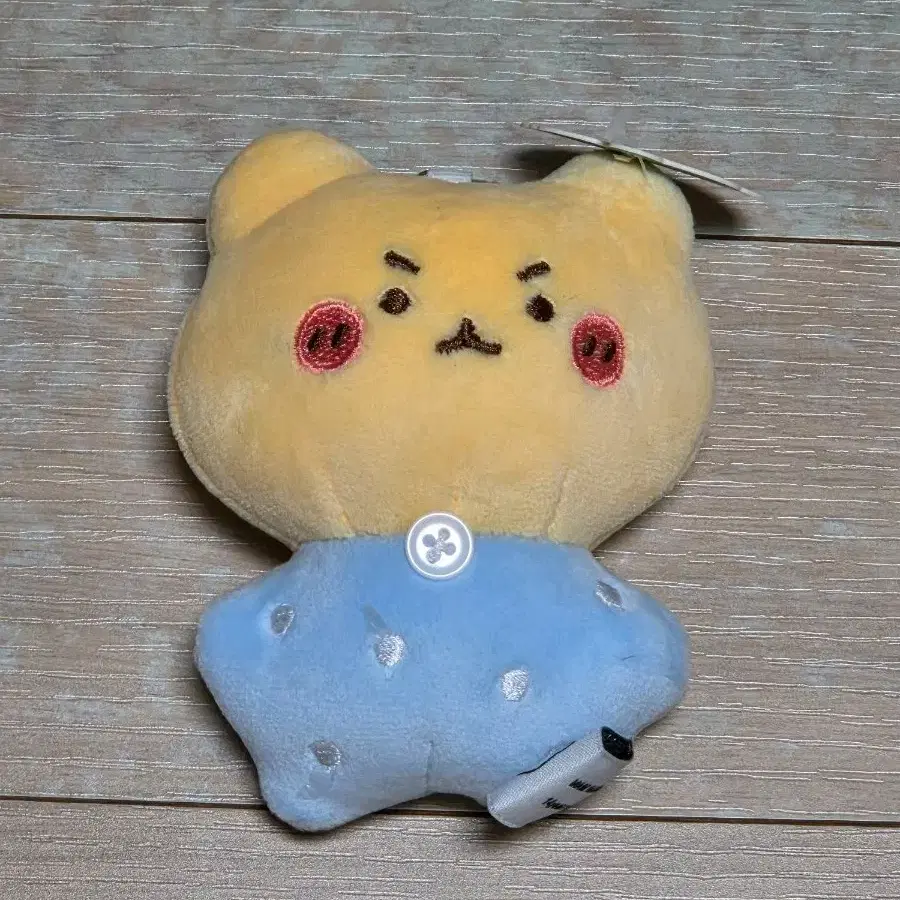 망곰이 곰곰이 키링