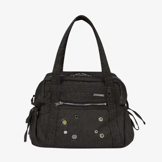 여밈x미세키 이지 캐리백 카키 easy carry bag(khaki st)