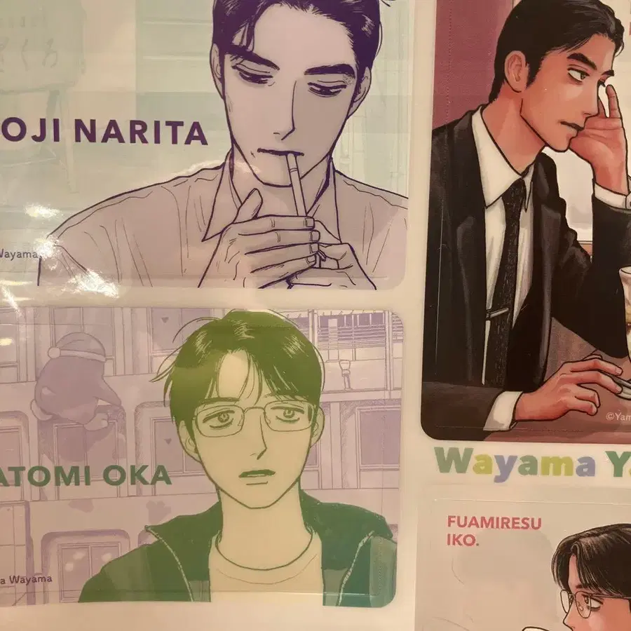 7번째 상품 이미지