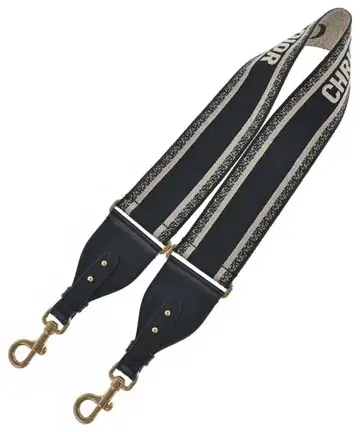 Christian Dior 잡화류 ( 기타 ) 여성용